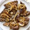 onionsandmeat