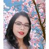 ni.putu.murtini