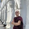 တဒင်္ဂဘဝ (ရေး )