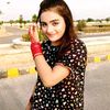 raima maryam 786