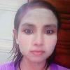 ma.khin.may.aung