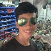 minh.hoang940