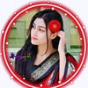 user5832309812850