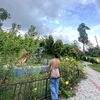 numasubba_1