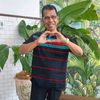 rahman_zainol