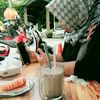 imaimot.mhama.e.el