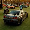 skylinegtr96