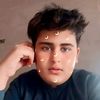 asad_toor07