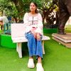 thandar.se