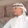 user1258410926588