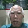 bambang.sumpeno1