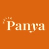 hello_panya