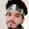 saqib.hussain.049