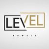 level