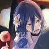 watashii_hinataa