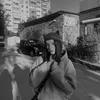 diha_18_