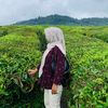akuu_nabilaa0