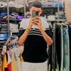 🦅Mahmoud Elsayed🖤🔥
