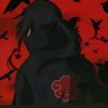 mh.gamer.159