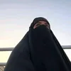 zanabraad511