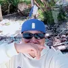 yancee465