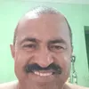 gilsimar379