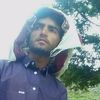 user32709317837847