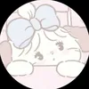 mochiikasumi