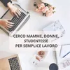monica.nolli.teamleader