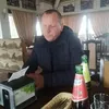 jonas.karusis