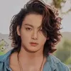 ladyhan82