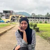 ac_sohaila