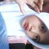 .sya_112
