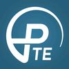 pte_guide_