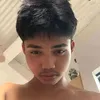 rexpogi912