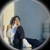 user3187107181851