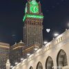 alwaysallah78