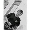 _faried_004