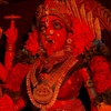 veerabadrakaliamman