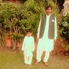 polakhan786