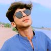 darshan.12340