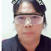 saowani.simmalee