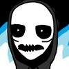 ghostmask0890