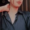 yawr0the1crush3