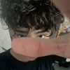 edwxrd_mrs