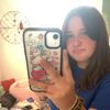 abigaelle_marot
