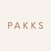 Pakks