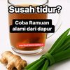 bungamawarmawar561