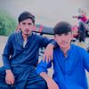 waqasdpo8