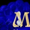 mdlinamady3